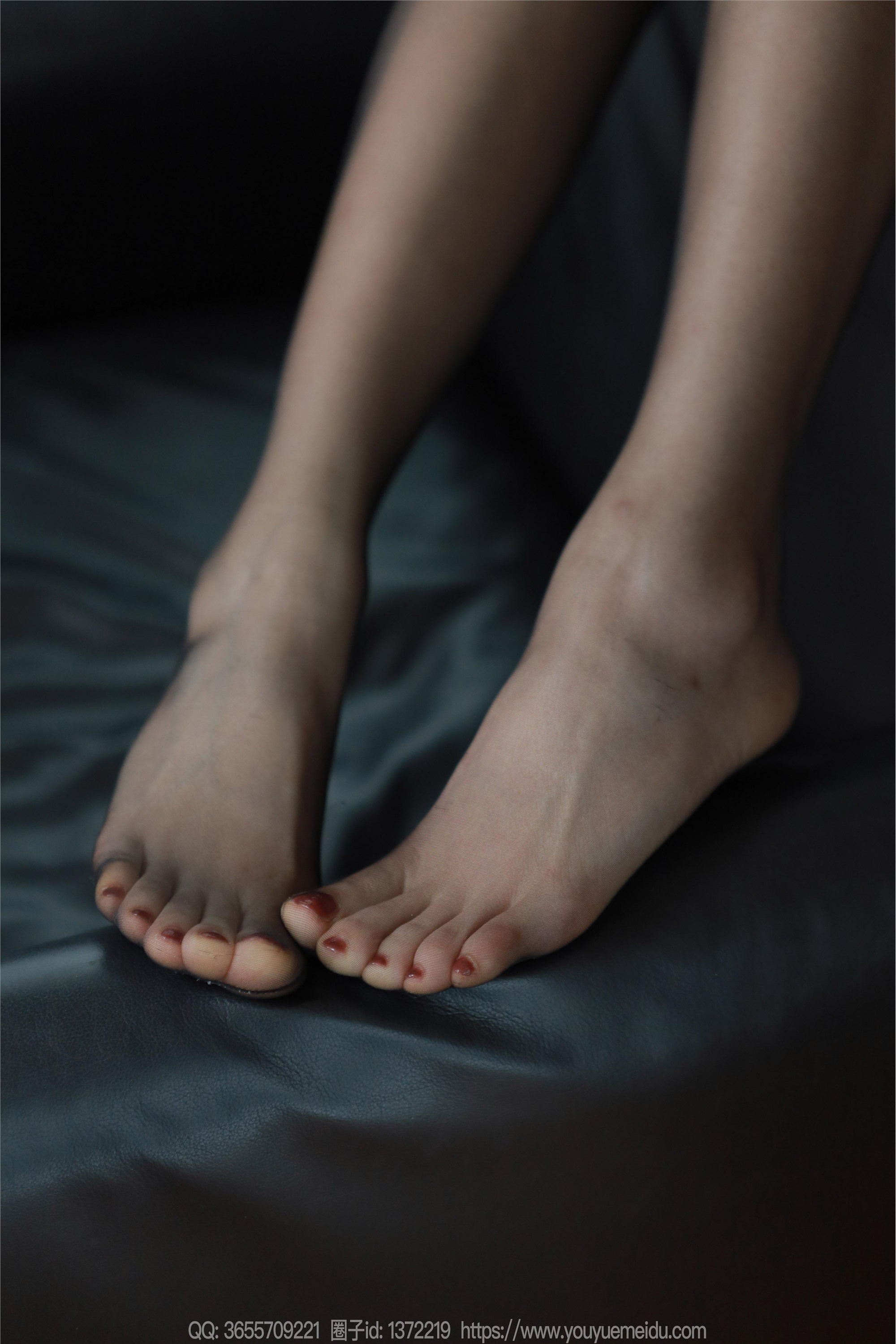 IESS异思趣向  2024.01.26 丝享家 1648 小婕《霸气侧漏》